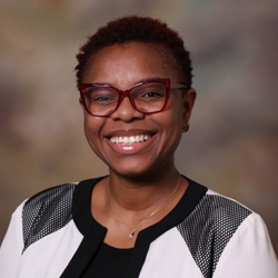 Patrice Wilson FNP,  PMHNP-BC